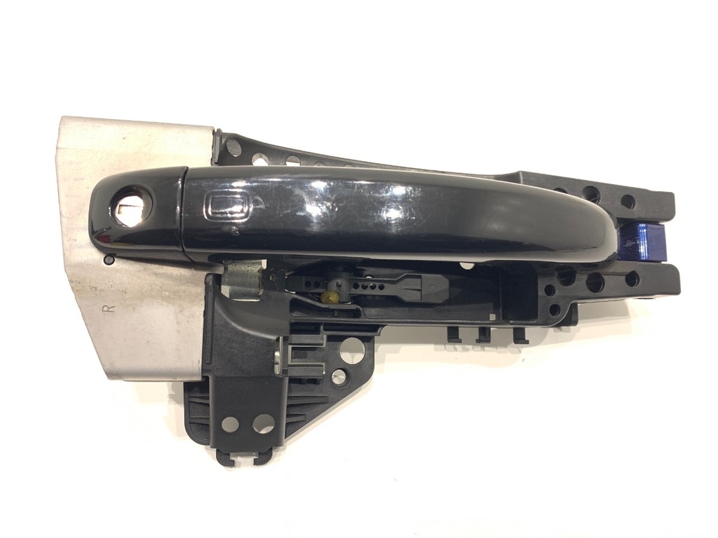 [STARK-776456] Manilla exterior de puerta derecha delantera Audi A5 (8T3) 2007-2017