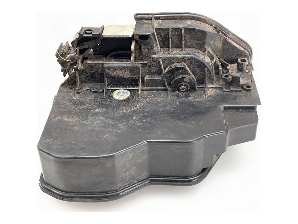 [STARK-941908] Cerradura de puerta delantera derecha BMW Serie 3 Touring (F31)