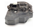 Cerradura de puerta delantera derecha BMW Serie 3 Touring (F31)