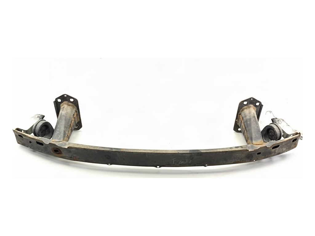 [STARK-944726] Parachoques delantero BMW Serie 1 (E87)