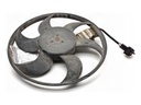 Electroventilador BMW Serie 3 Compact (E46)