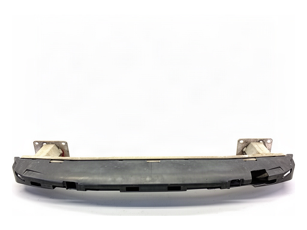 [STARK-947230] Parachoques delantero Citroen C4 Grand Picasso I