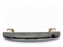 Parachoques delantero Citroen C4 Grand Picasso I