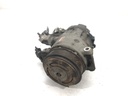 Compresor de aire acondicionado Ford Focus III Turnier 1.5 TDCi 88 kW 2014-2022