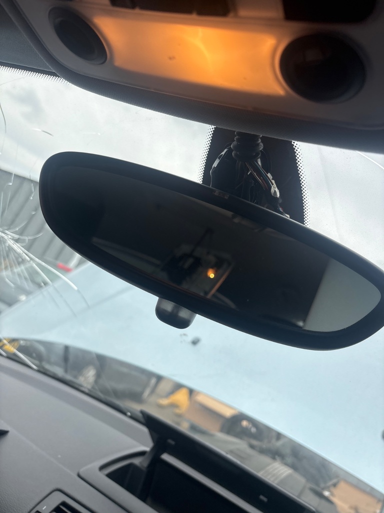 [EPE-125280] Espejo retrovisor interior BMW Serie 1
