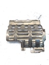 Deflector Ford C-Max 2014