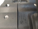 Chapa deflectora BMW Serie 3