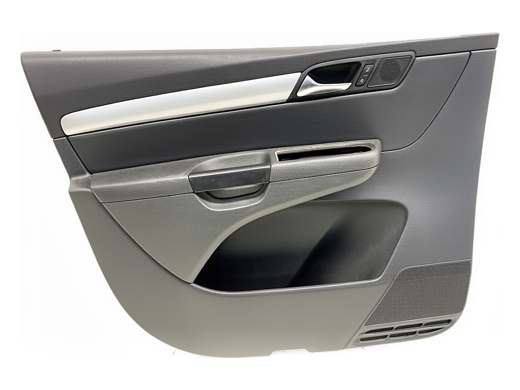 [STARK-927634] Panel de puerta delantera izquierda VW Sharan