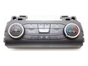 Panel de control de climatización Ford Focus IV Turnier