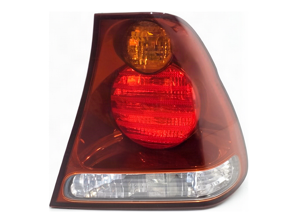 [STARK-945274] Piloto trasero derecho BMW Serie 3 Compact E46