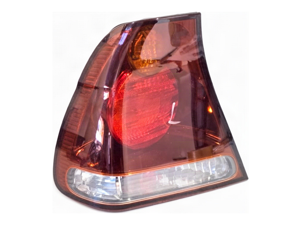 [STARK-945275] Piloto trasero izquierdo BMW Serie 3 Compact E46