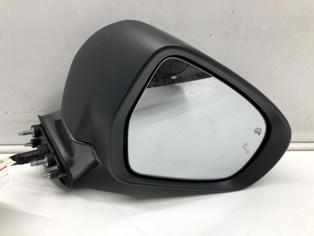 [STARK-525351] Retrovisor derecho SUZUKI SX4 S-CROSS (JY) 2013-2022