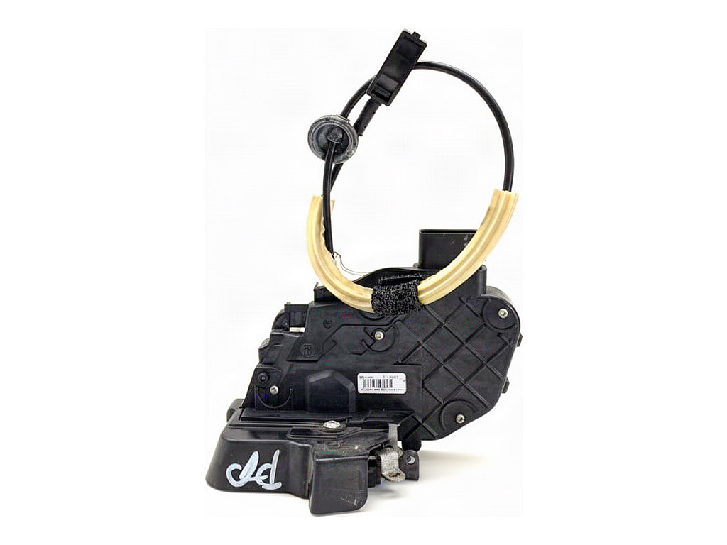 [STARK-945171] Cerradura de puerta delantera derecha Volvo XC60 I