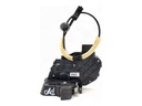 Cerradura de puerta delantera derecha Volvo XC60 I