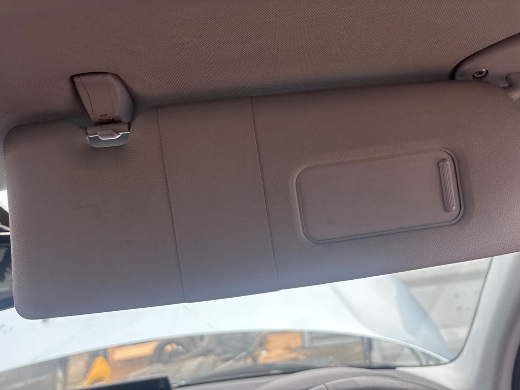 [EPE-125289] Parasol derecho BMW Serie 1 118d 2009