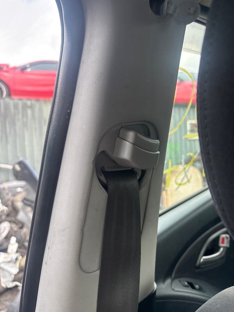 [EPE-125499] Embellecedor de pilar B Hyundai ix35 (2010-2015)