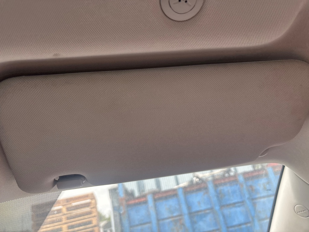 [EPE-125514] Parasol derecho Hyundai ix35 (2010-2015)