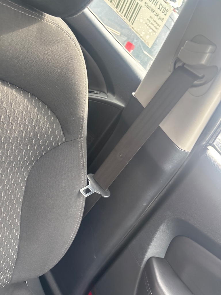[EPE-125515] Embellecedor pilar B inferior izquierdo Hyundai ix35