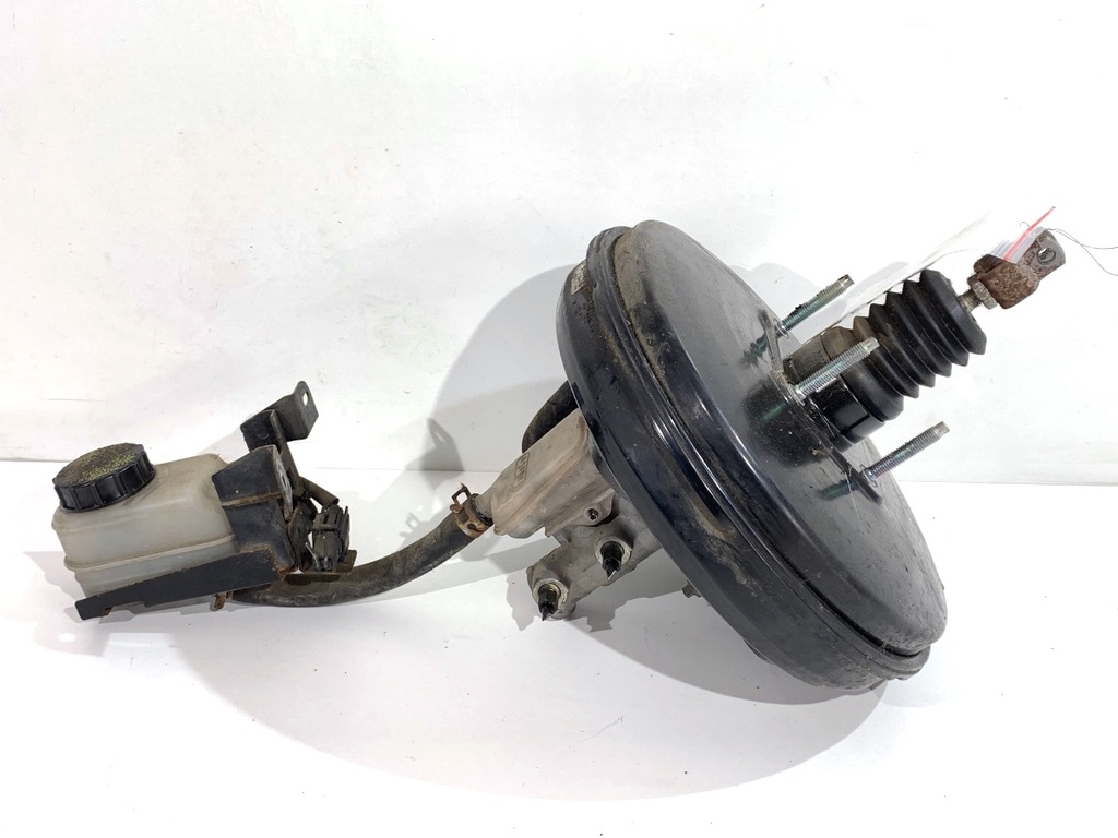 [STARK-795060] Servofreno Mazda CX-7