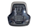 Luz de techo Alfa Romeo Giulia (952_)