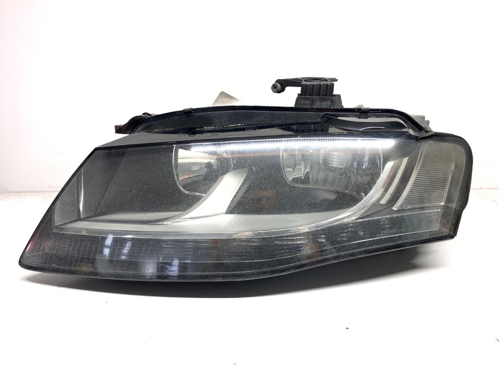 [STARK-734513] Faro delantero izquierdo Audi A4 B8 Avant (8K5) 2007-2015