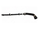 Desagüe de agua Alfa Romeo Giulia (952_)