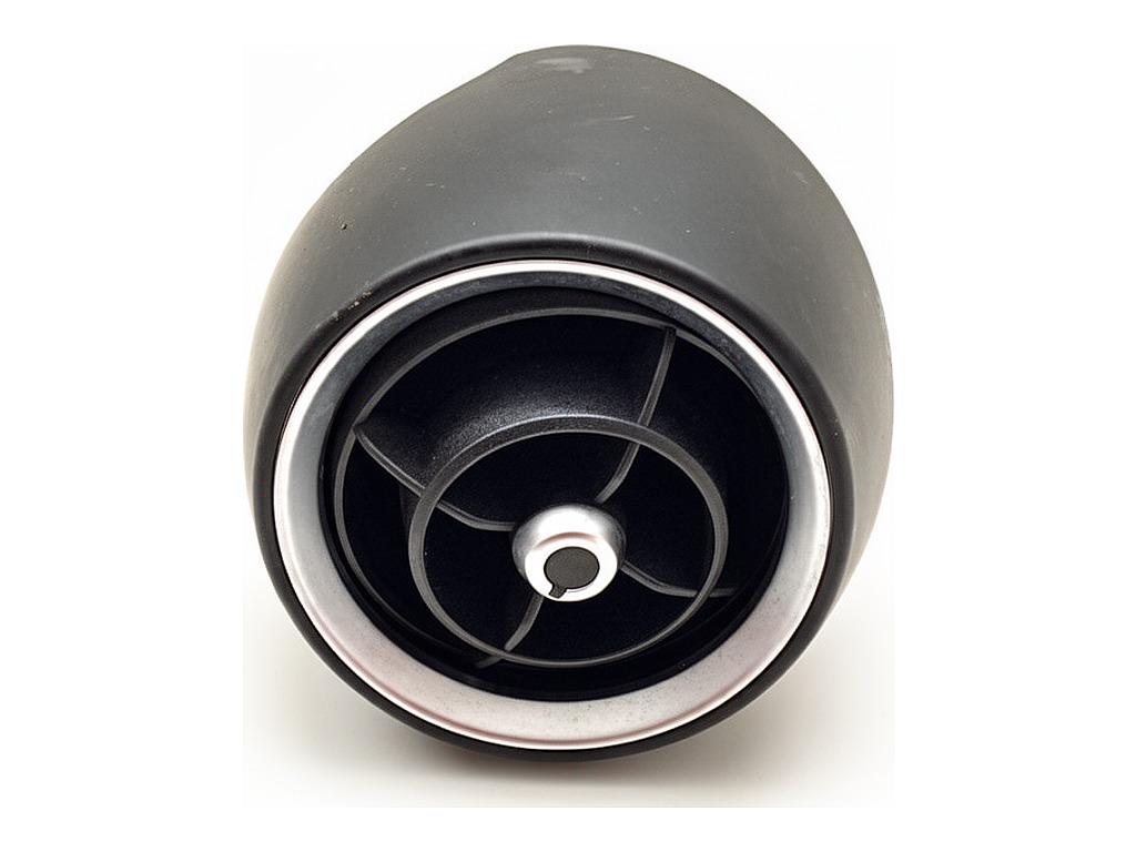 [STARK-925831] Rejilla de ventilación delantera izquierda Alfa Romeo Giulia (952_)