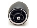 Rejilla de ventilación delantera izquierda Alfa Romeo Giulia (952_)
