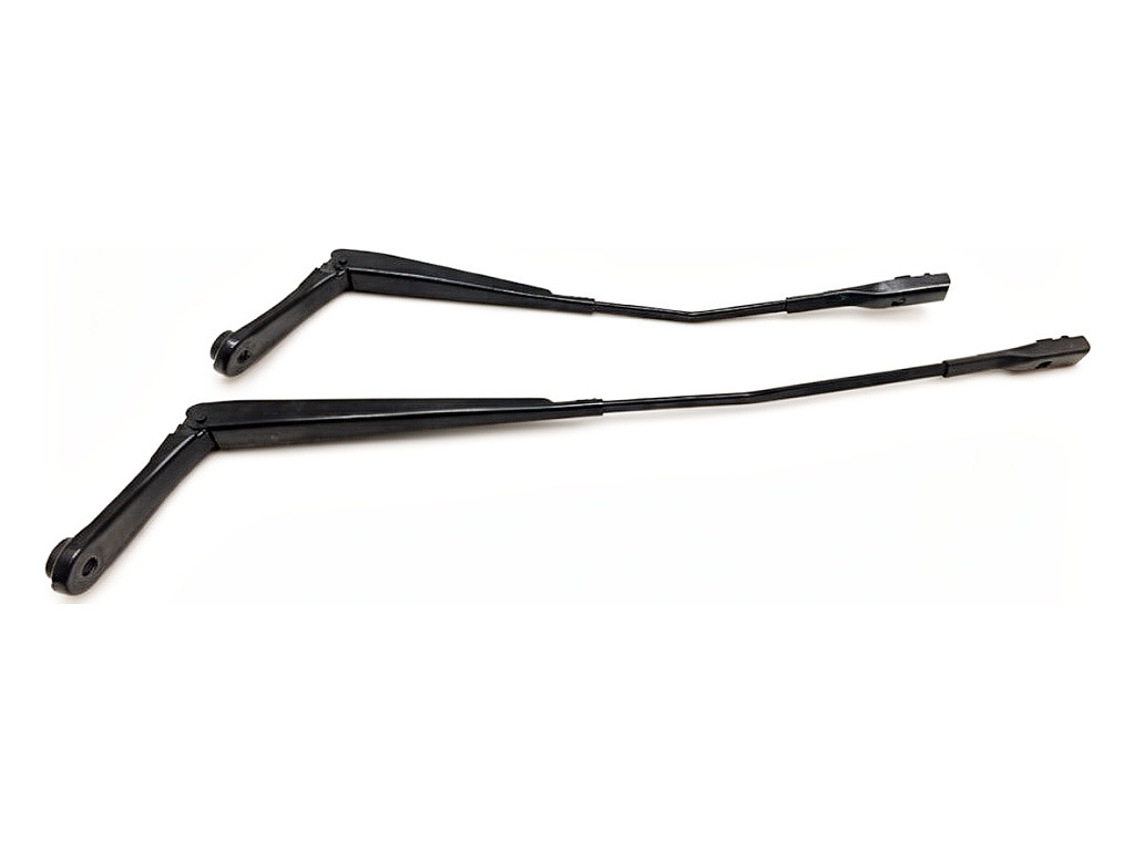 [STARK-926223] Brazo de limpiaparabrisas delantero Alfa Romeo Giulia (952_)