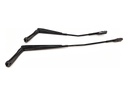 Brazo de limpiaparabrisas delantero Alfa Romeo Giulia (952_)