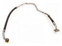 Mando de aire acondicionado Peugeot Boxer