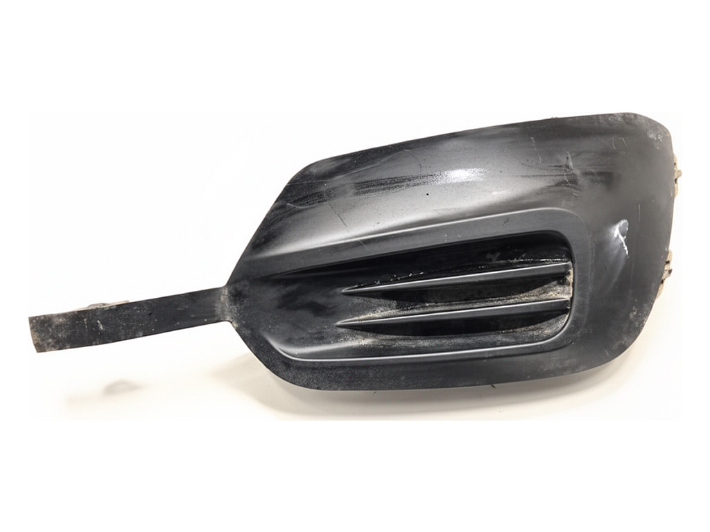 [STARK-926979] Rejilla de parachoques delantero derecho Toyota Proace City