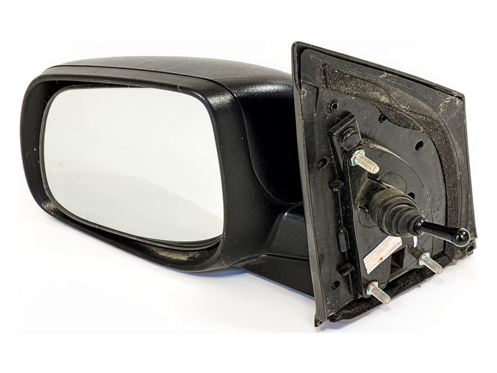 [STARK-927017] Retrovisor izquierdo Kia Picanto II