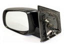 Retrovisor izquierdo Kia Picanto II