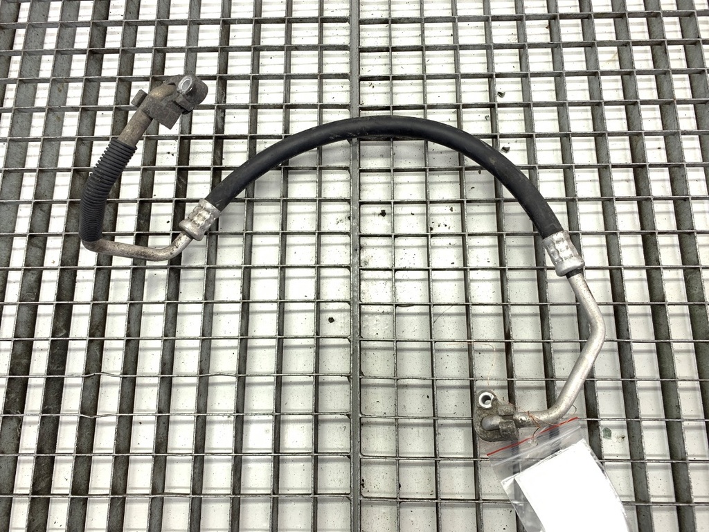 [STARK-777974] Maneta de aire acondicionado Toyota Corolla Verso (_E12_) 2001-2007