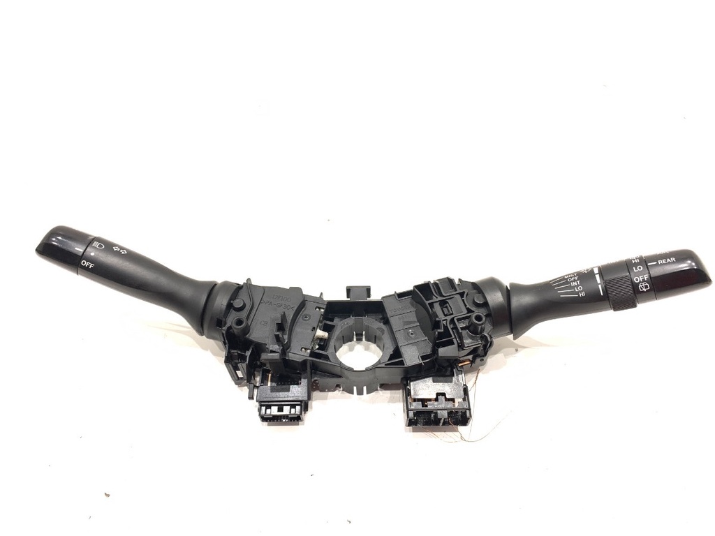 [STARK-778669] Combinado de luces Toyota RAV 4 III 2.4 4WD 125 kW