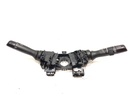 Combinado de luces Toyota RAV 4 III 2.4 4WD 125 kW