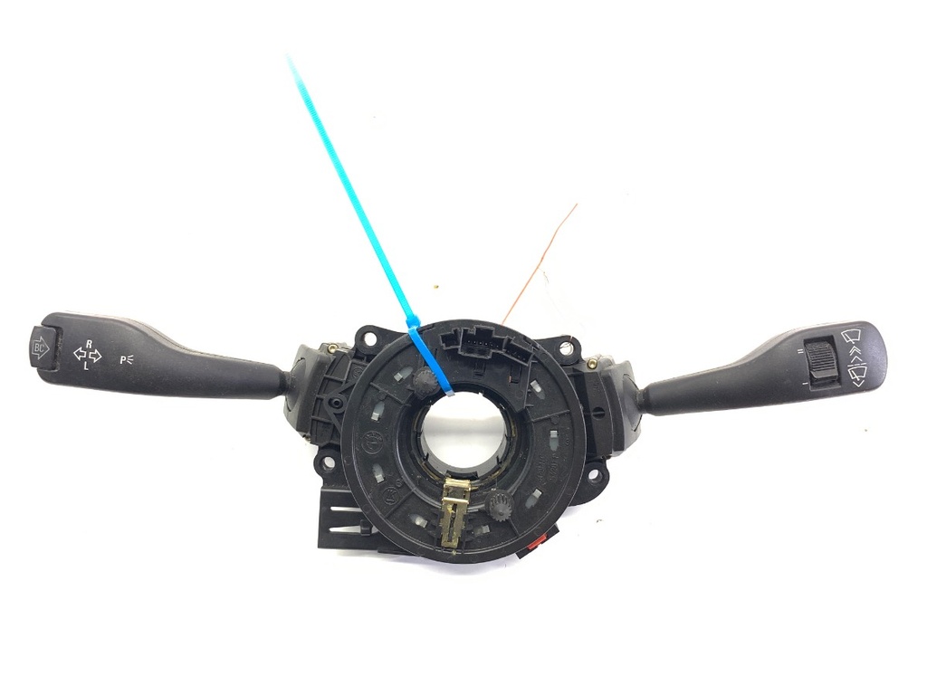 [STARK-779651] Combinado de luces BMW Serie 3 Compact (E46) 2001-2005