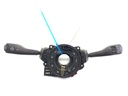 Combinado de luces BMW Serie 3 Compact (E46) 2001-2005