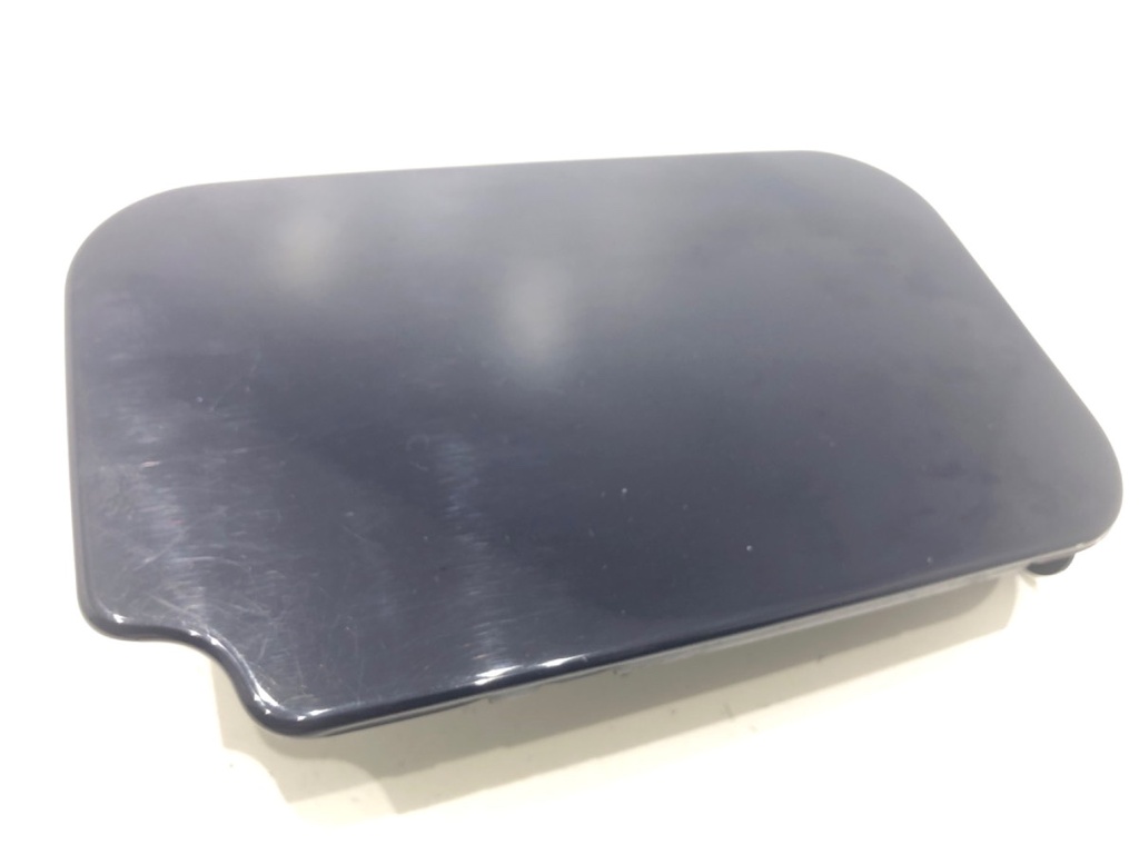[STARK-778504] Tapa de combustible Dacia Dokker MPV 1.6 gasolina 2012-2022