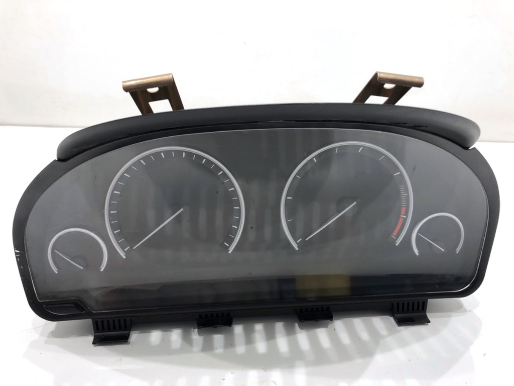 [STARK-751073] Velocímetro BMW Serie 7 (F01, F02, F03, F04) 2008-2015