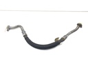 Maneta de aire acondicionado Volvo V60 I (155, 157) 2010-2018