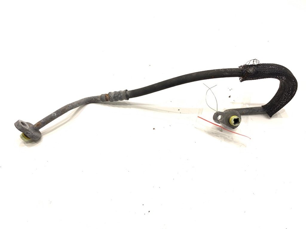 [STARK-779826] Maneta de aire acondicionado para Volvo V60 I (155, 157) 2010-2018