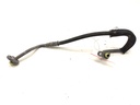 Maneta de aire acondicionado para Volvo V60 I (155, 157) 2010-2018