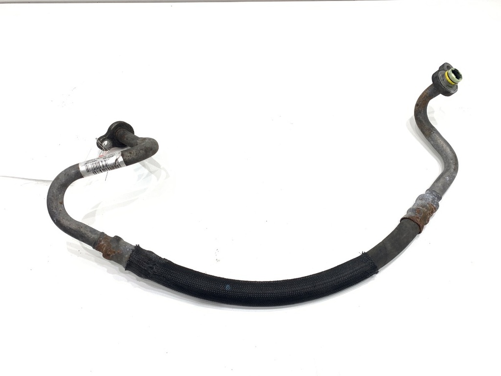 [STARK-779828] Mando de aire acondicionado VOLVO V60 I (155, 157) 2010-2018