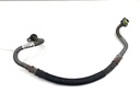 Mando de aire acondicionado VOLVO V60 I (155, 157) 2010-2018