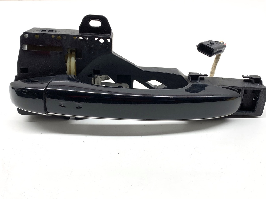 [STARK-781181] Manilla exterior de puerta delantera izquierda Renault Megane IV sedán 2016-2022