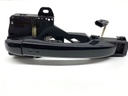 Manilla exterior de puerta delantera izquierda Renault Megane IV sedán 2016-2022