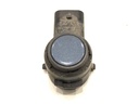Sensor PDC Volvo V90 II Kombi 2016-2022