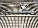 Elevalunas delantero derecho MERCEDES-BENZ SPRINTER 3-t Skrzynia (B906) 2006-2022
